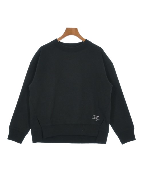 アポリス(Apolis)のApolis スウェット