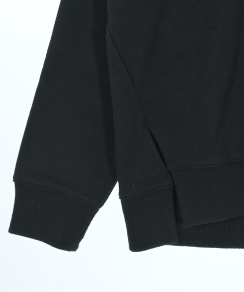 Apolis（アポリス）スウェット 黒 サイズ:S レディース/2200630695241