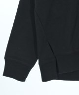 Apolis（アポリス）スウェット 黒 サイズ:S レディース/2200630695241