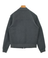 Apolis（アポリス）ブルゾン グレー サイズ:S メンズ/2200610037054
