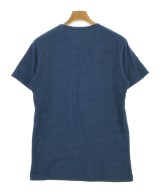Apolis（アポリス）Tシャツ・カットソー 紺 サイズ:S メンズ/2200684990200