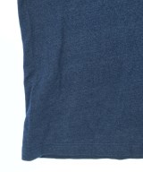 Apolis（アポリス）Tシャツ・カットソー 紺 サイズ:S メンズ/2200684990200
