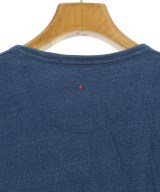 Apolis（アポリス）Tシャツ・カットソー 紺 サイズ:S メンズ/2200684990200