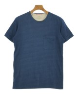 Apolis Tシャツ・カットソー