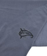 TARA BLANCA（ターラブランカ）ストール グレー サイズ:- レディース/2200640498085