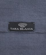 TARA BLANCA（ターラブランカ）ストール グレー サイズ:- レディース/2200640498085