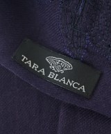 TARA BLANCA（ターラブランカ）ストール 紫 サイズ:- レディース/2200714013183