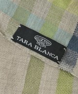 TARA BLANCA（ターラブランカ）ストール ベージュ サイズ:- レディース/2200678119273