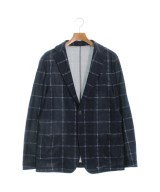 PAOLONI ジャケット