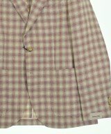 PAOLONI（パオローニ）カジュアルジャケット 赤 サイズ:50(XL位) メンズ/2200627340017