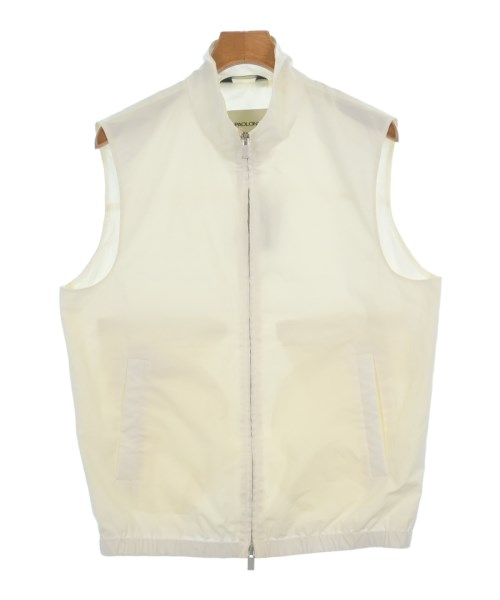 パオローニ(PAOLONI)のPAOLONI ブルゾン（その他）