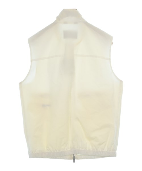 PAOLONI（パオローニ）その他 白 サイズ:50(XL位) メンズ/2200619388119