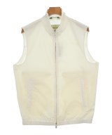 PAOLONI（パオローニ）その他 白 サイズ:50(XL位) メンズ/2200619388119