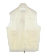 PAOLONI（パオローニ）その他 白 サイズ:50(XL位) メンズ/2200619388119