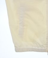 PAOLONI（パオローニ）その他 白 サイズ:50(XL位) メンズ/2200619388119