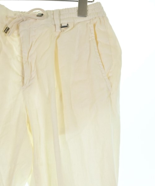 PAOLONI（パオローニ）その他 白 サイズ:46(M位) メンズ/2200619918125