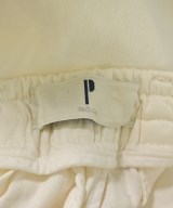 PAOLONI（パオローニ）その他 白 サイズ:46(M位) メンズ/2200619918125