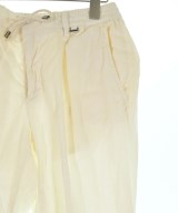 PAOLONI（パオローニ）その他 白 サイズ:46(M位) メンズ/2200619918125