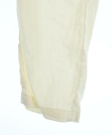 PAOLONI（パオローニ）その他 白 サイズ:46(M位) メンズ/2200619918125