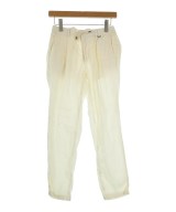 PAOLONI パンツ（その他）