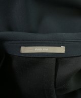 PAOLONI（パオローニ）その他 紺 サイズ:48(L位) メンズ/2200678648087