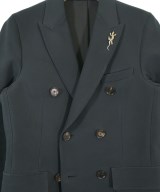 PAOLONI（パオローニ）その他 紺 サイズ:48(L位) メンズ/2200678648087