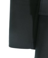 PAOLONI（パオローニ）その他 紺 サイズ:48(L位) メンズ/2200678648087