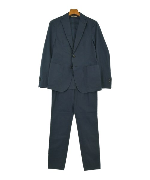 PAOLONI(パオローニ)その他 紺 サイズ:44(S位)/44(S位)/2200649716012