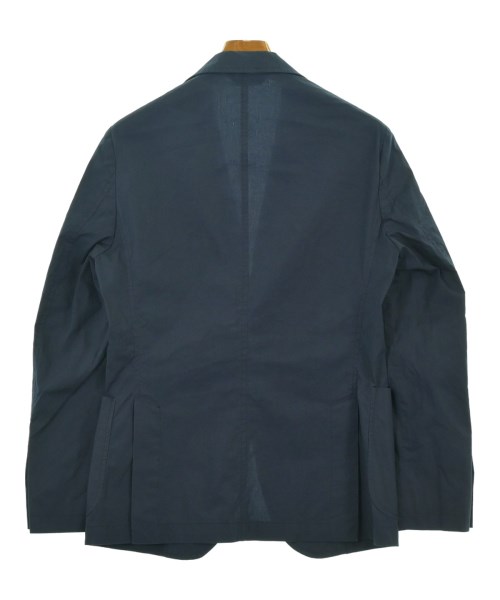 PAOLONI（パオローニ）その他 紺 サイズ:44(S位)/44(S位) メンズ/2200649716012