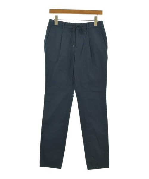 PAOLONI（パオローニ）その他 紺 サイズ:44(S位)/44(S位) メンズ/2200649716012