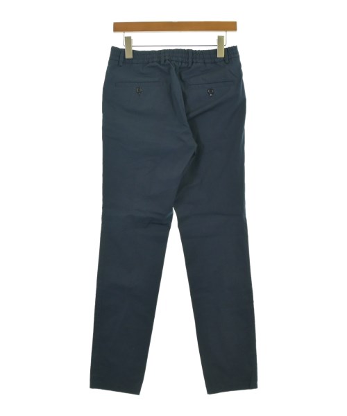 PAOLONI（パオローニ）その他 紺 サイズ:44(S位)/44(S位) メンズ/2200649716012