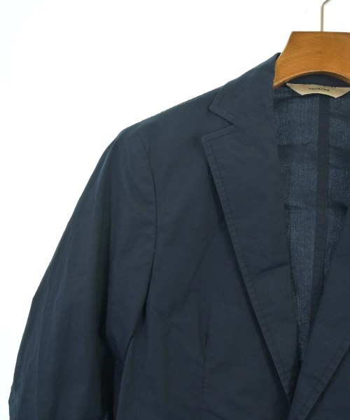 PAOLONI（パオローニ）その他 紺 サイズ:44(S位)/44(S位) メンズ/2200649716012