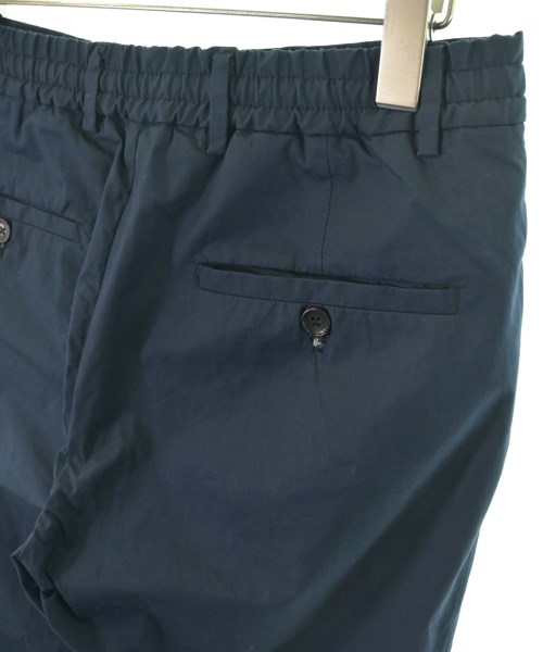 PAOLONI（パオローニ）その他 紺 サイズ:44(S位)/44(S位) メンズ/2200649716012