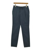 PAOLONI（パオローニ）その他 紺 サイズ:44(S位)/44(S位) メンズ/2200649716012