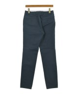 PAOLONI（パオローニ）その他 紺 サイズ:44(S位)/44(S位) メンズ/2200649716012