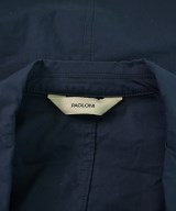 PAOLONI（パオローニ）その他 紺 サイズ:44(S位)/44(S位) メンズ/2200649716012