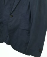 PAOLONI（パオローニ）その他 紺 サイズ:44(S位)/44(S位) メンズ/2200649716012