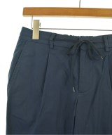 PAOLONI（パオローニ）その他 紺 サイズ:44(S位)/44(S位) メンズ/2200649716012