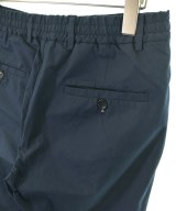 PAOLONI（パオローニ）その他 紺 サイズ:44(S位)/44(S位) メンズ/2200649716012