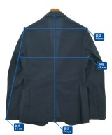 PAOLONI（パオローニ）その他 紺 サイズ:44(S位)/44(S位) メンズ/2200649716012