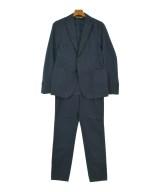 PAOLONI セットアップ・スーツ（その他）