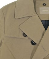 PAOLONI（パオローニ）トレンチコート ベージュ サイズ:44(S位) メンズ/2200651986038