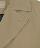 PAOLONI（パオローニ）トレンチコート ベージュ サイズ:44(S位) メンズ/2200651986038