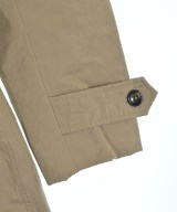 PAOLONI（パオローニ）トレンチコート ベージュ サイズ:44(S位) メンズ/2200651986038