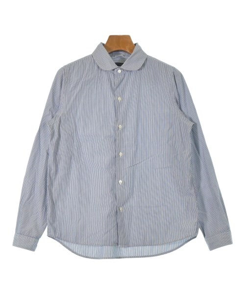 スモック(SMOCK)のSMOCK カジュアルシャツ