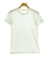 mayo spruce Tシャツ・カットソー