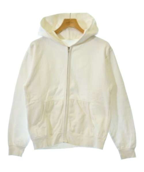メイヨースプルース(mayo spruce)のmayo spruce パーカー