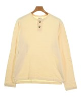 mayo spruce（メイヨースプルース）Tシャツ・カットソー 白 サイズ:S メンズ/2200681611207