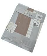 Pierre Mantoux（ピエールマントゥー）小物類（その他） ベージュ サイズ:F レディース/2200623734018