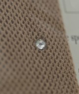 Pierre Mantoux（ピエールマントゥー）小物類（その他） ベージュ サイズ:F レディース/2200623734018